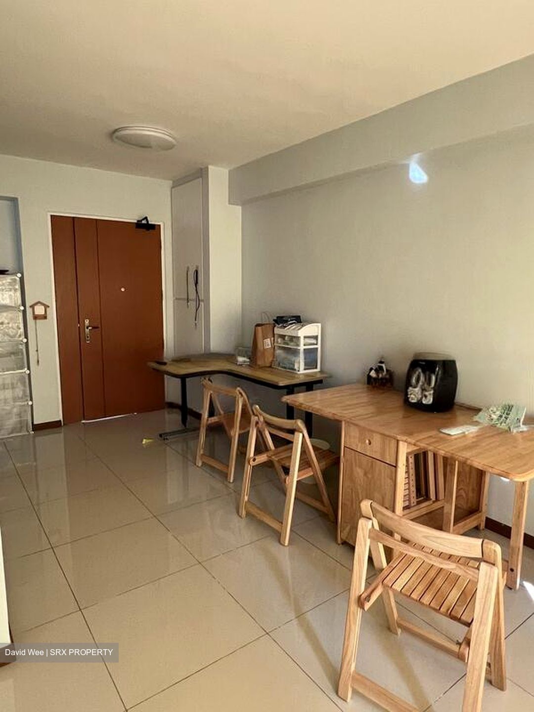 Canberra Street (Sembawang),  #424073321